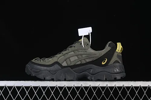 All Categories Asics Asics Series Asics Gel-Pickax 1203A867-301